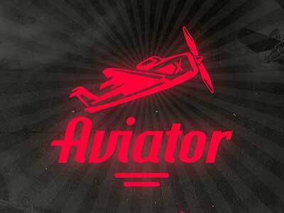 Lottu Cassino Crash game Aviator
